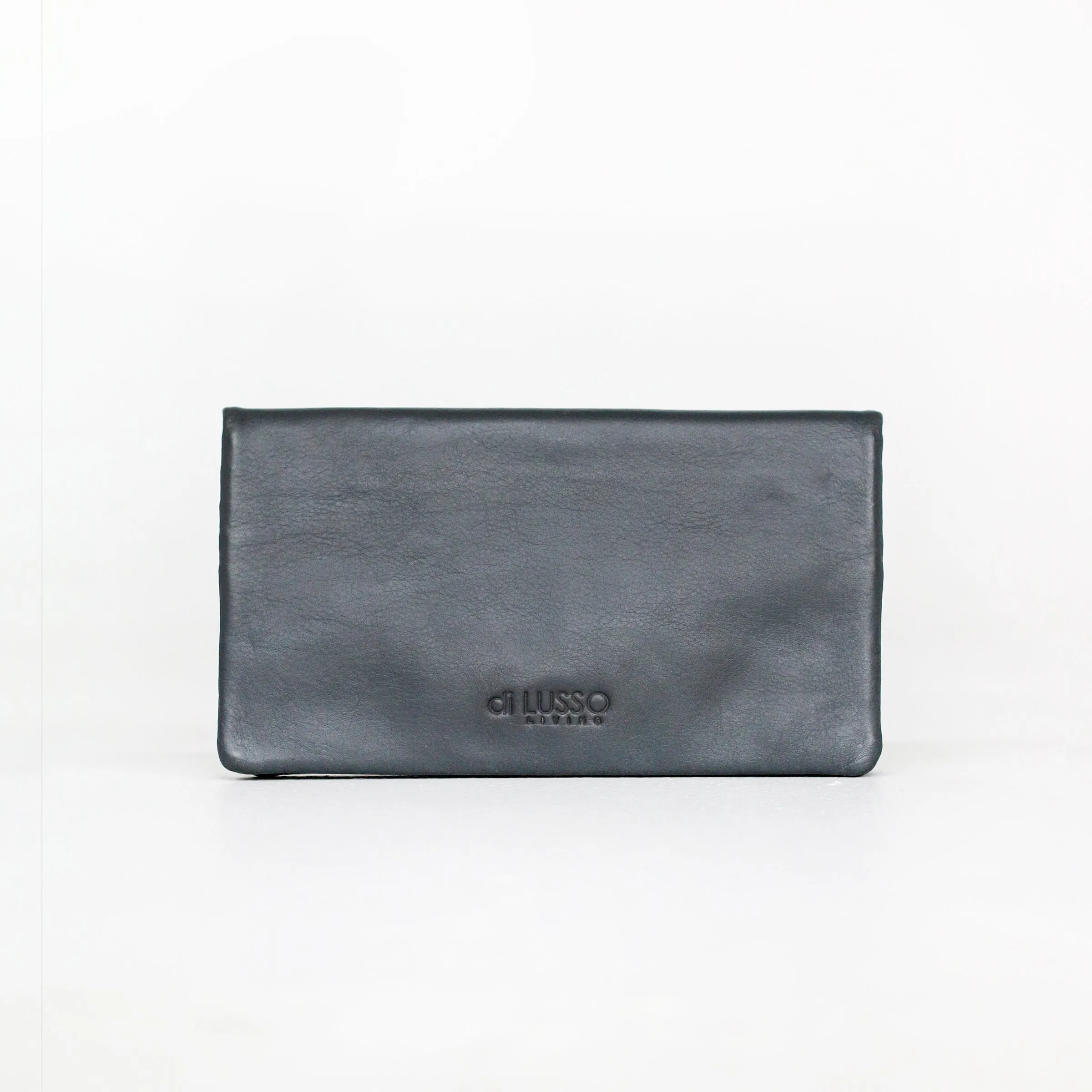 Arlene Wallet (Available in 4 colours)