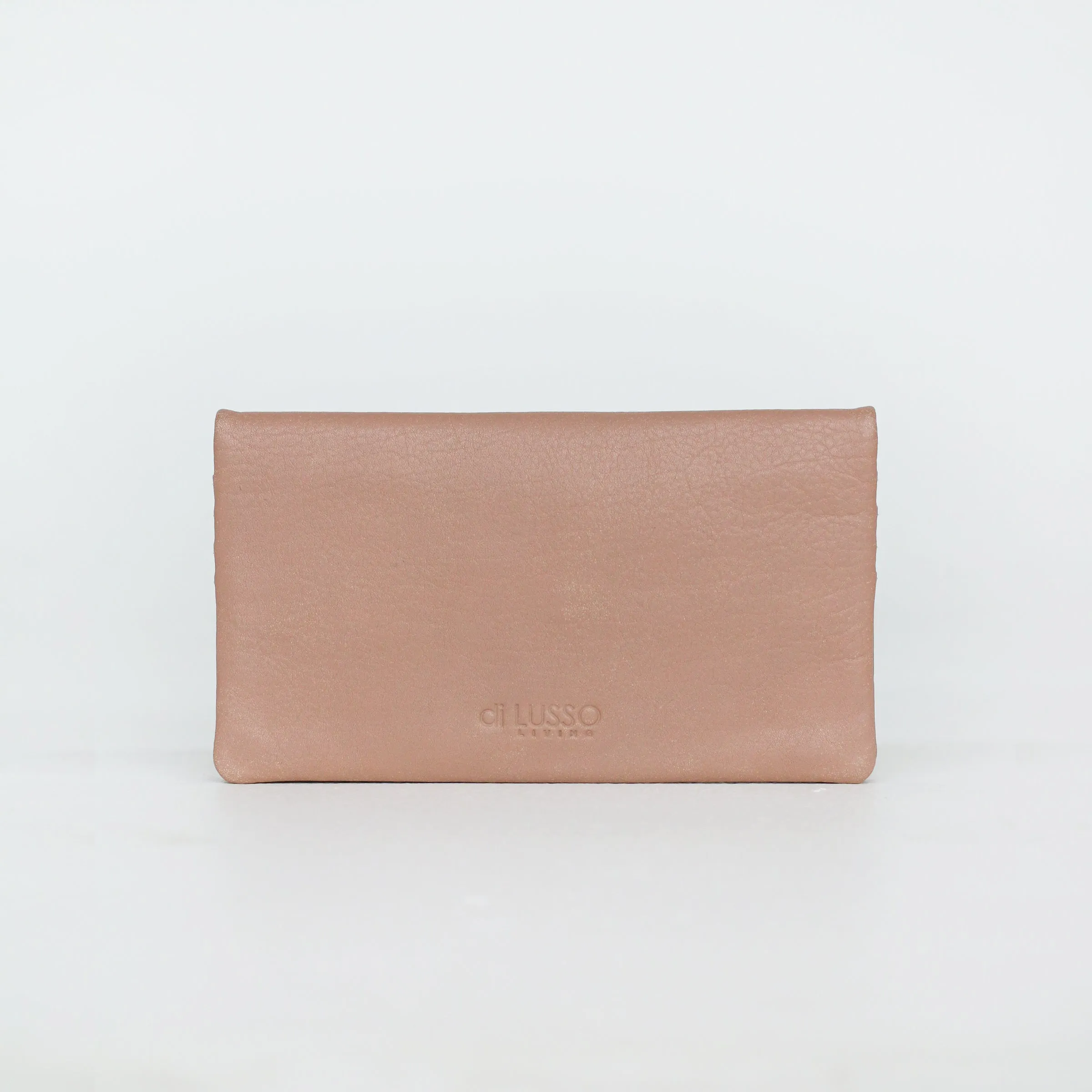 Arlene Wallet (Available in 4 colours)
