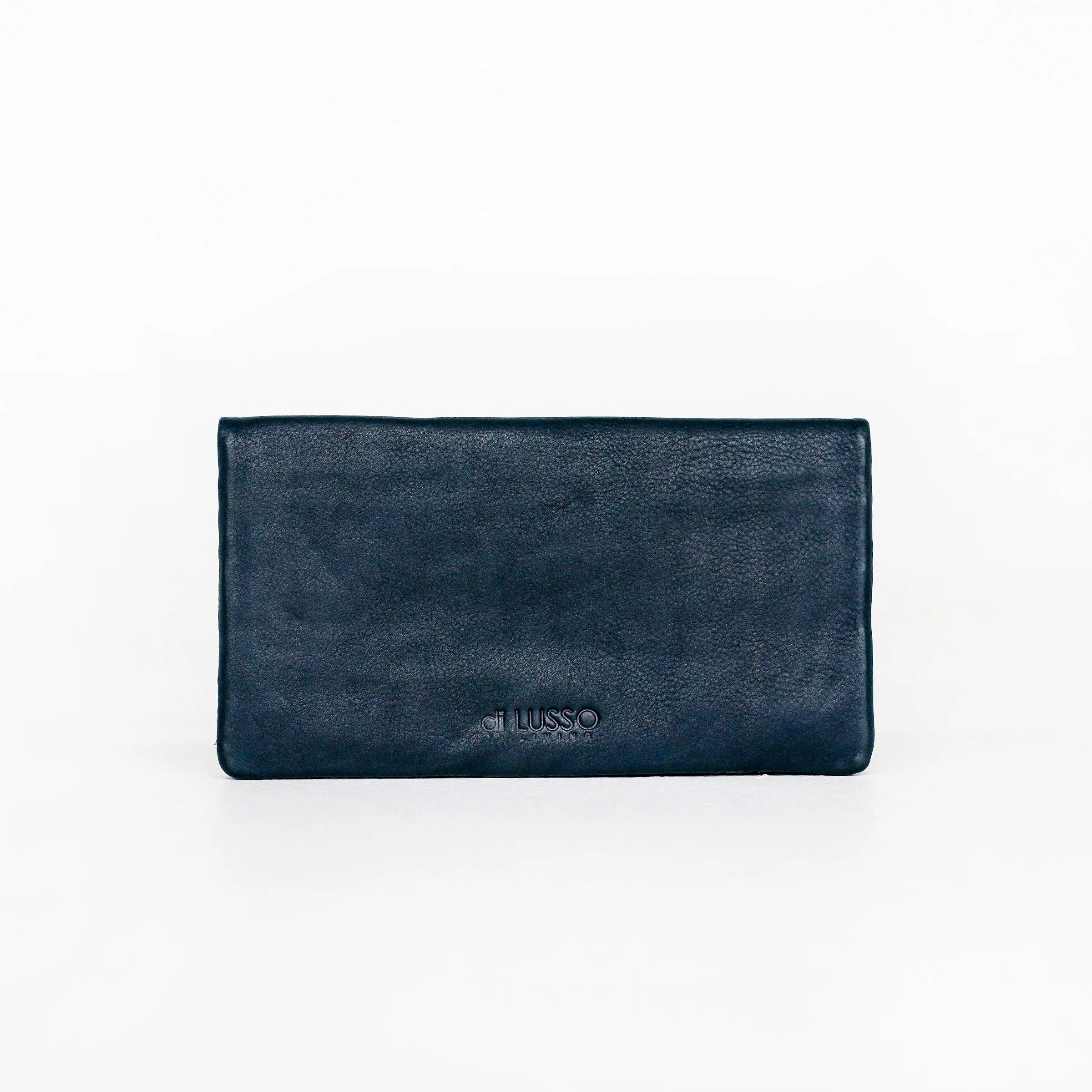 Arlene Wallet (Available in 4 colours)
