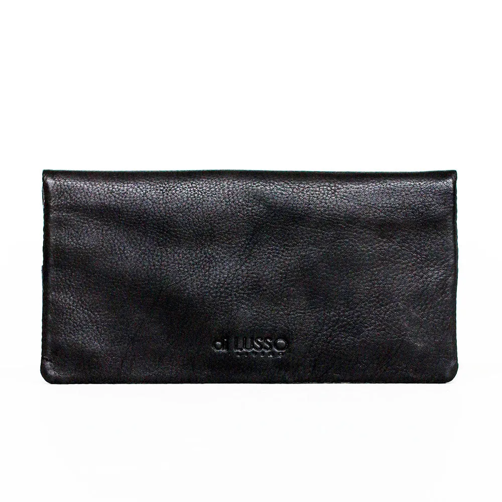 Arlene Wallet (Available in 4 colours)