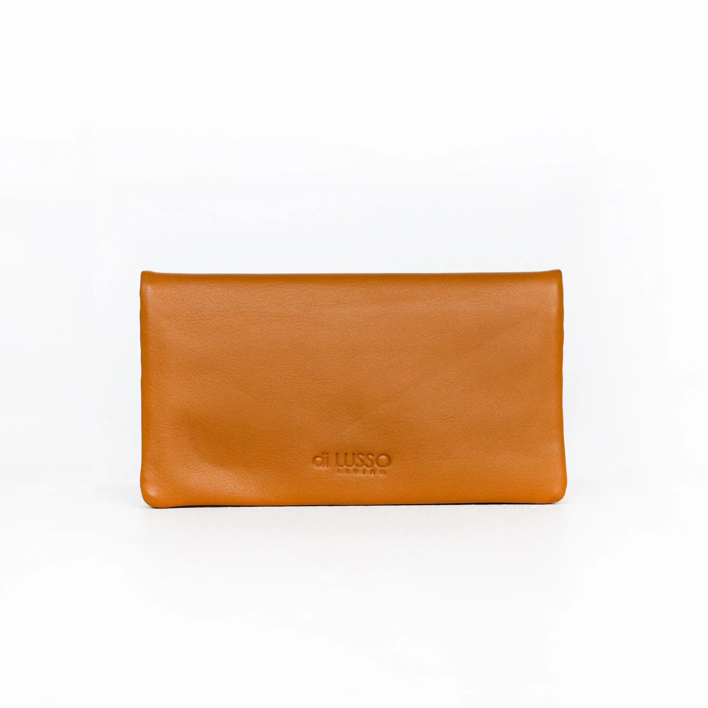 Arlene Wallet (Available in 4 colours)