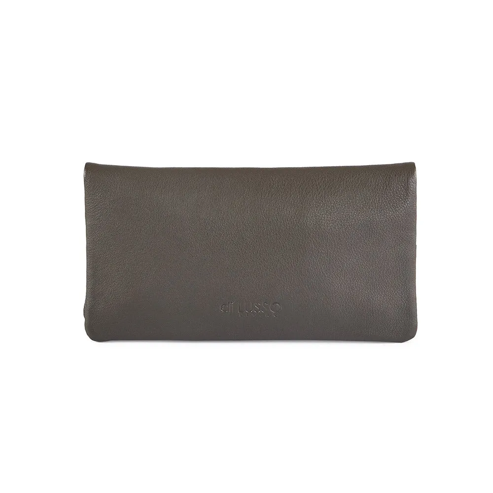 Arlene Wallet (Available in 4 colours)