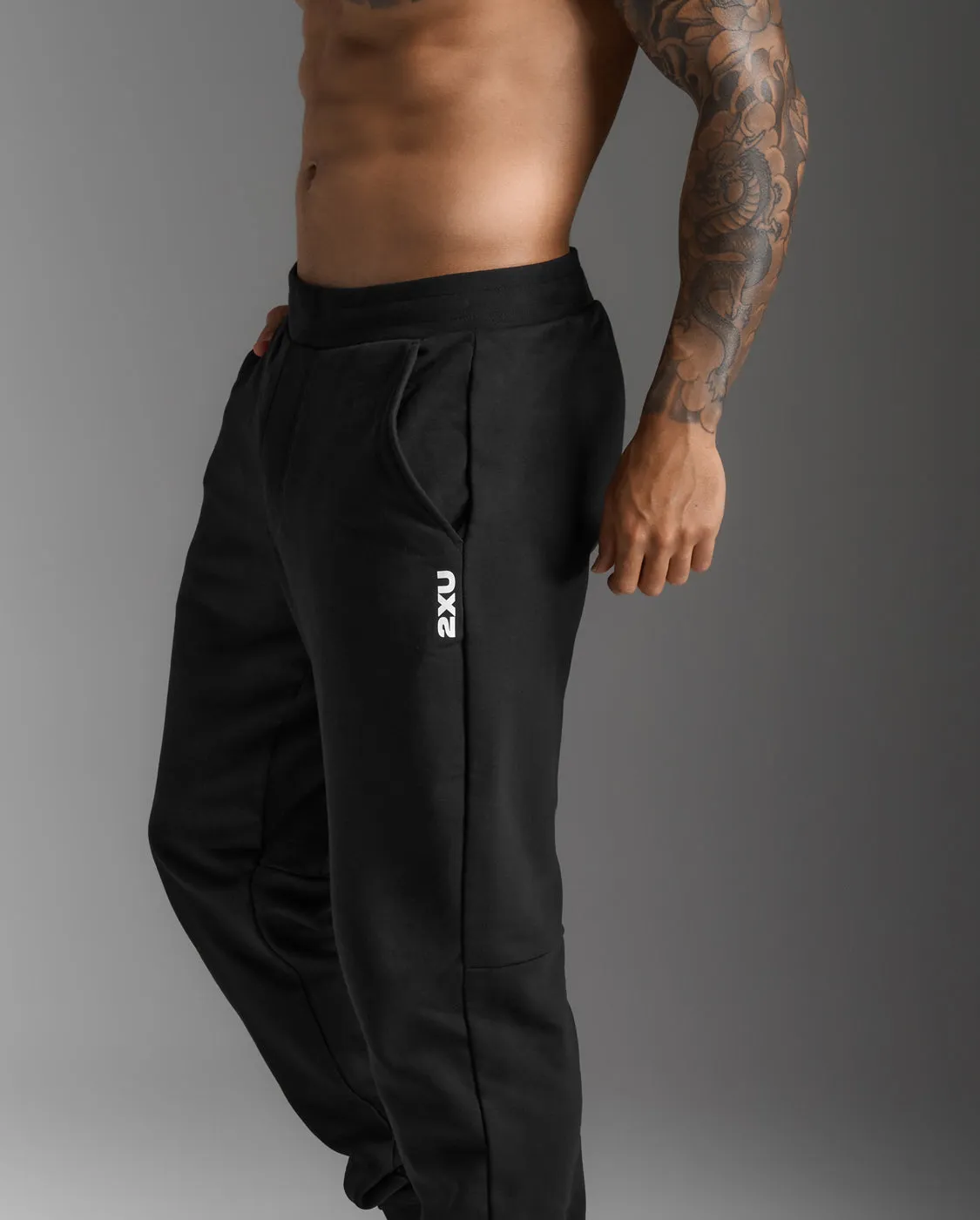 Aspire Trackpants