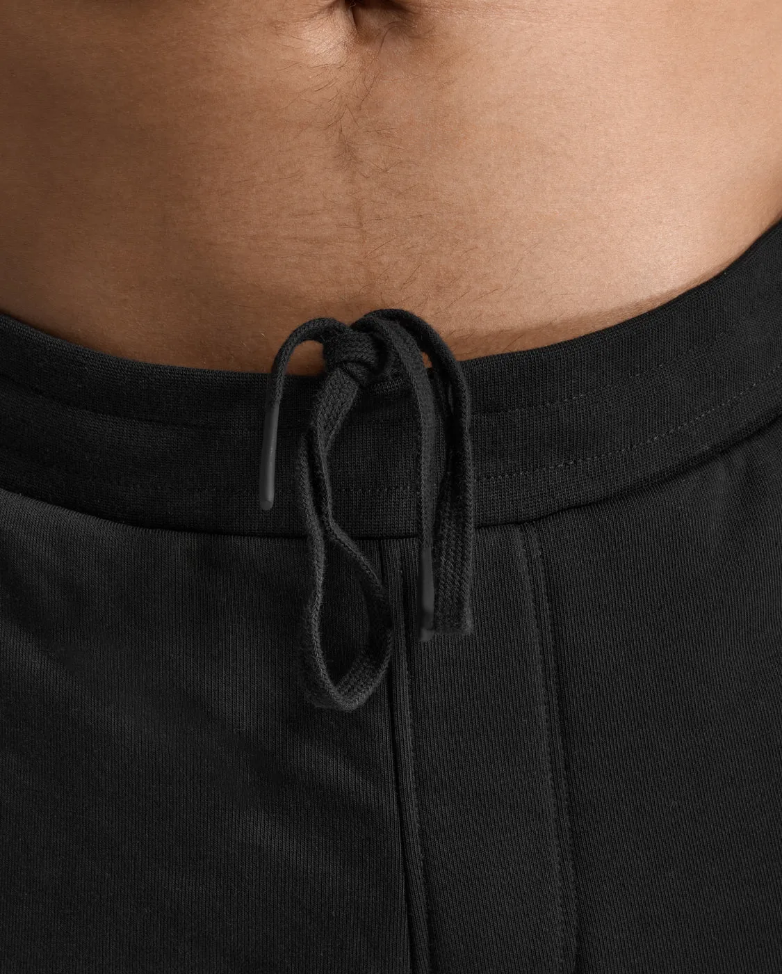 Aspire Trackpants