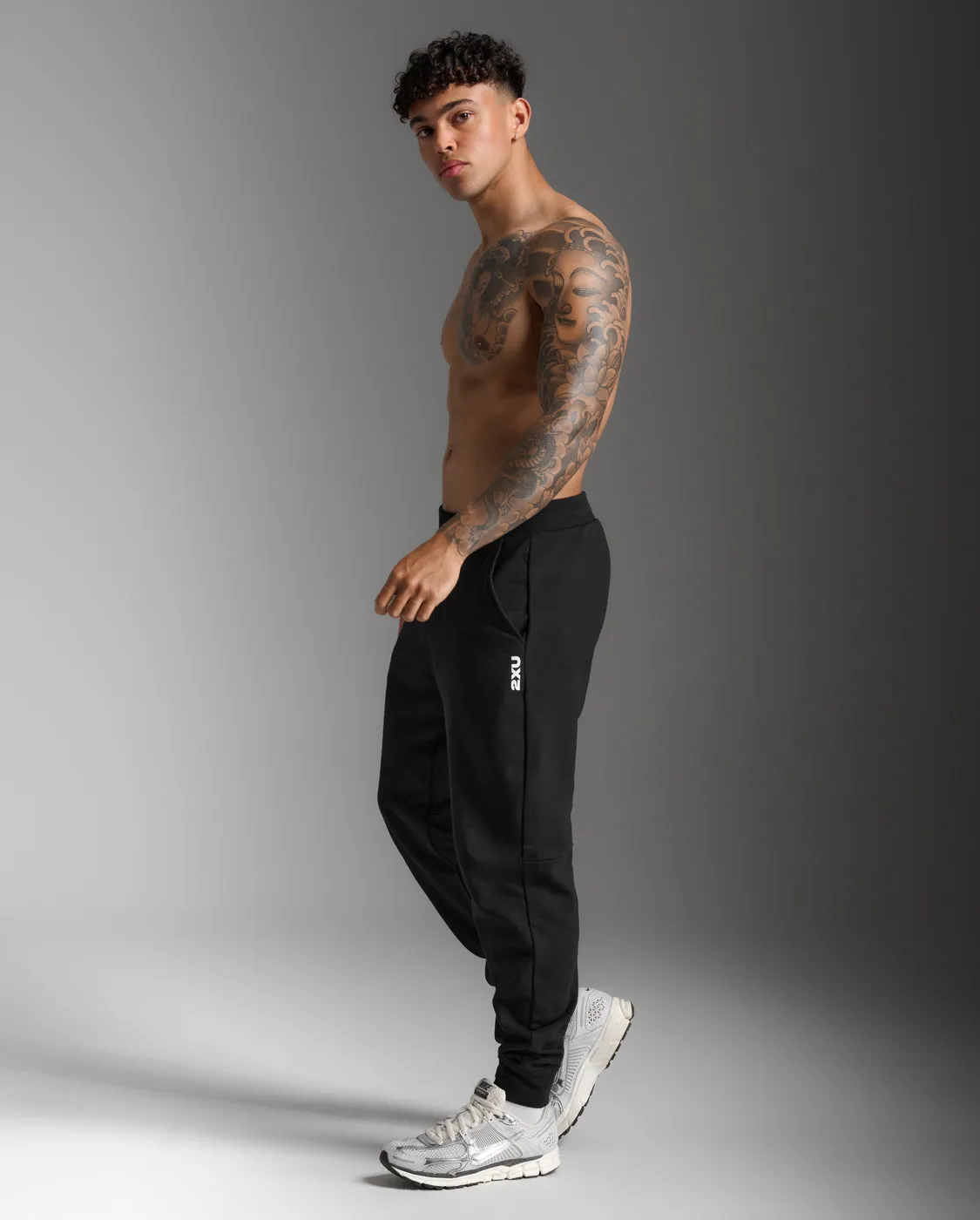 Aspire Trackpants