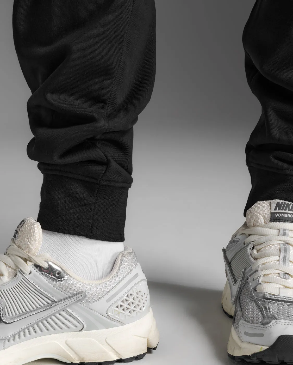 Aspire Trackpants