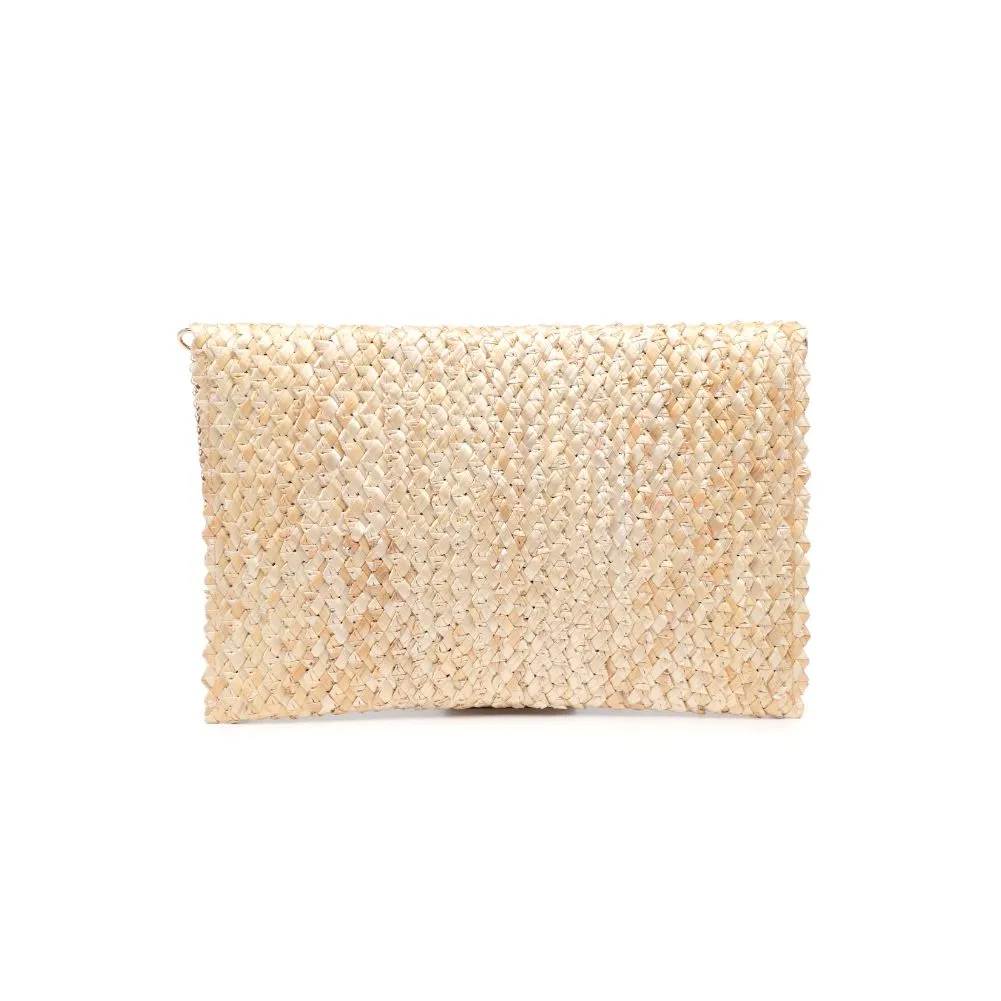 Astoria Clutch