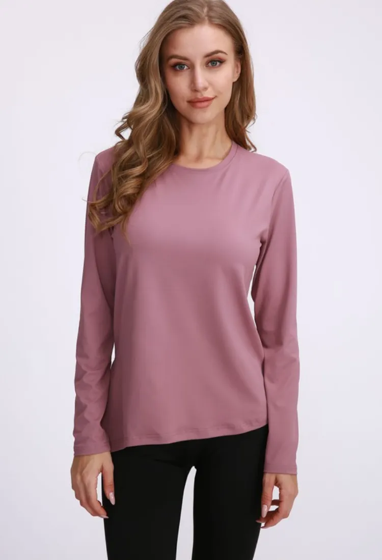 Athleisure Adjustable Tie Top-4 colors