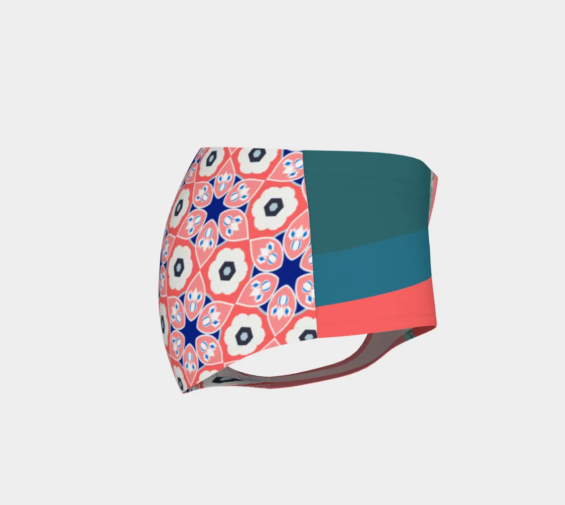 Aye-Aye Captain Swim Briefs