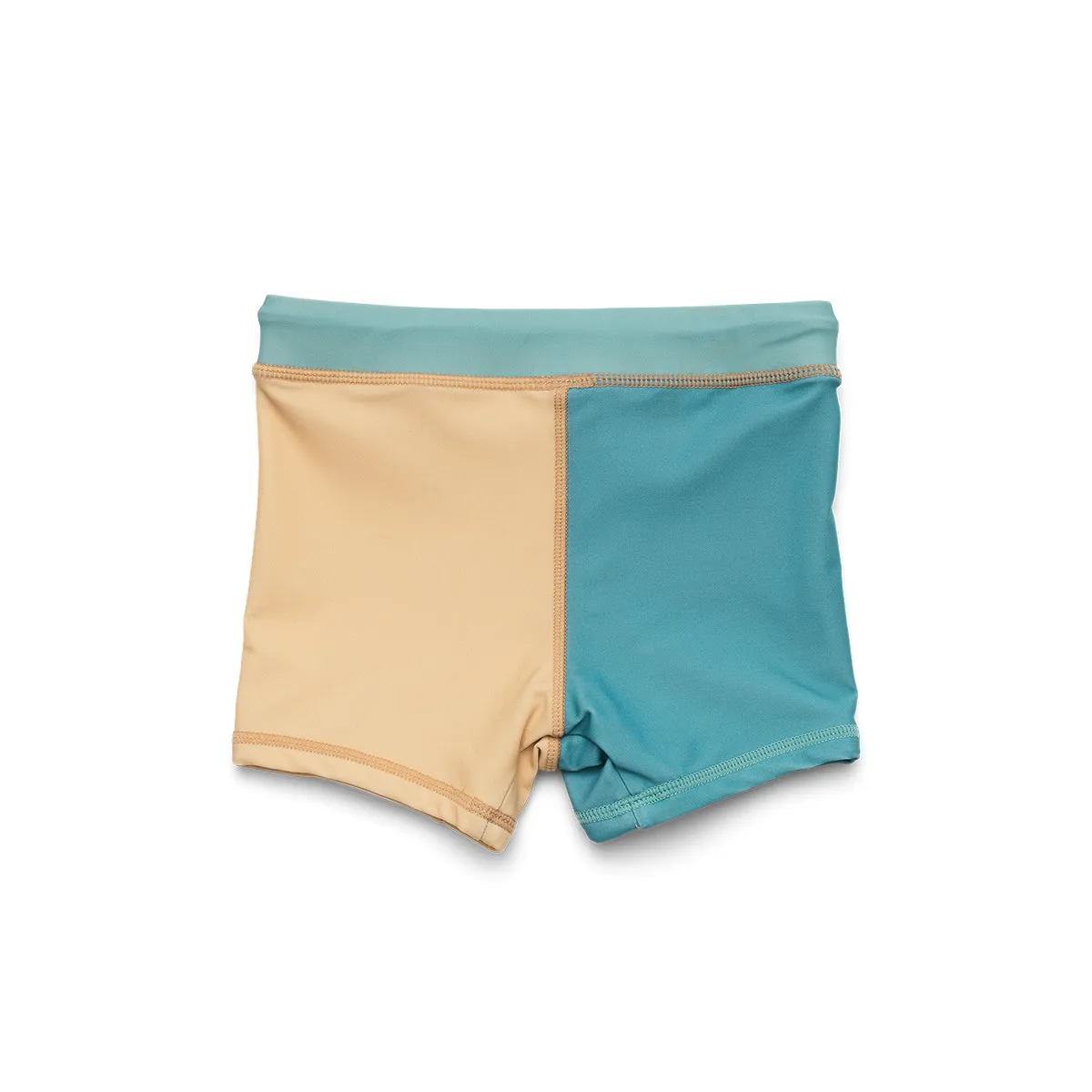 BABY SWIM SHORT Seaside