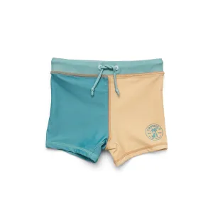 BABY SWIM SHORT Seaside