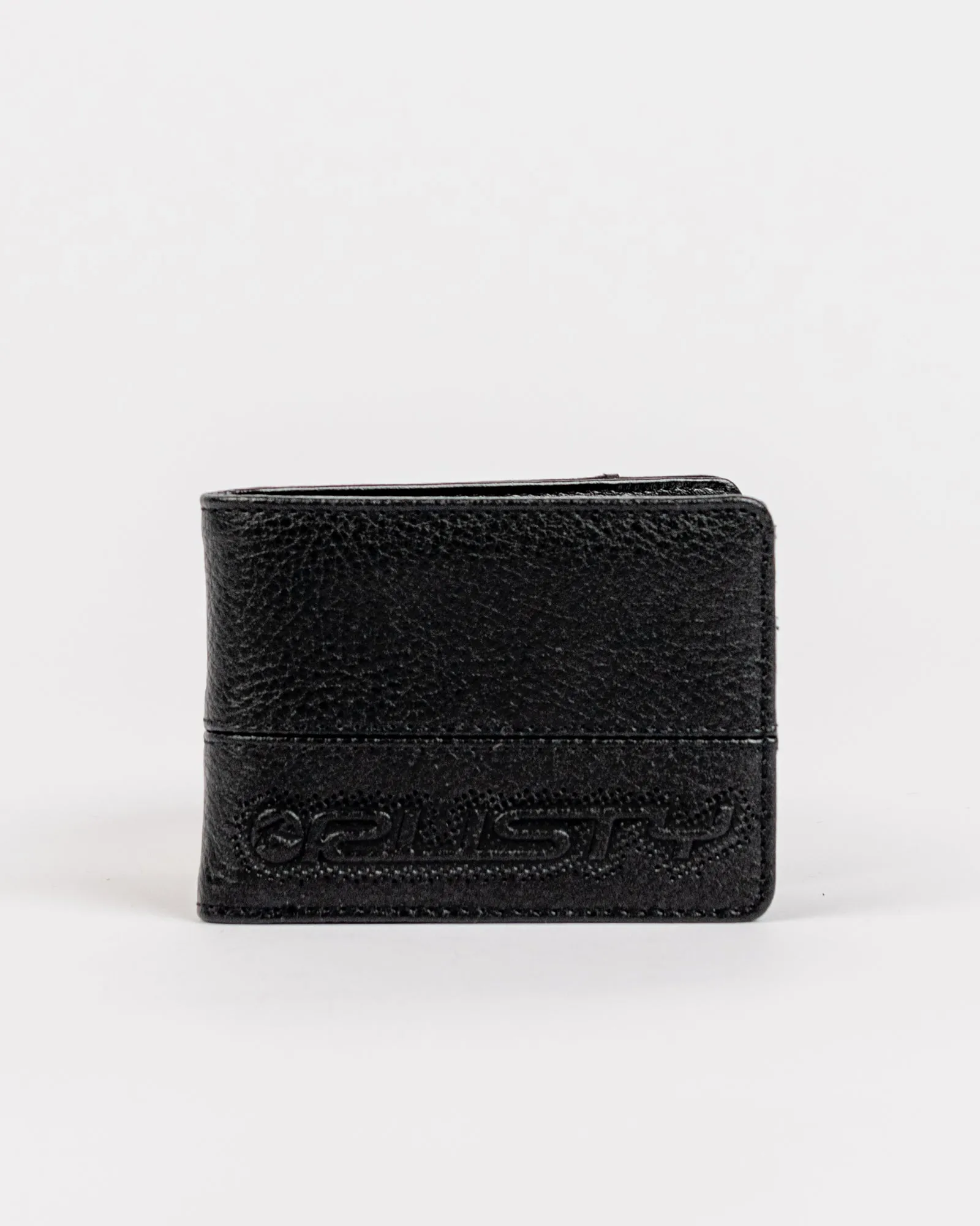Banks Bi-Fold Wallet