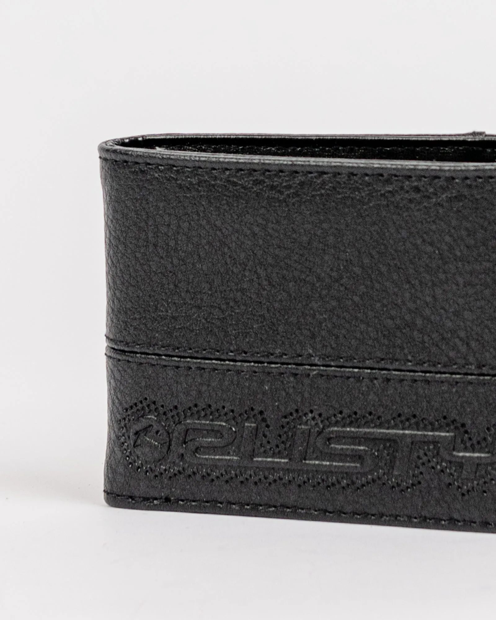 Banks Bi-Fold Wallet