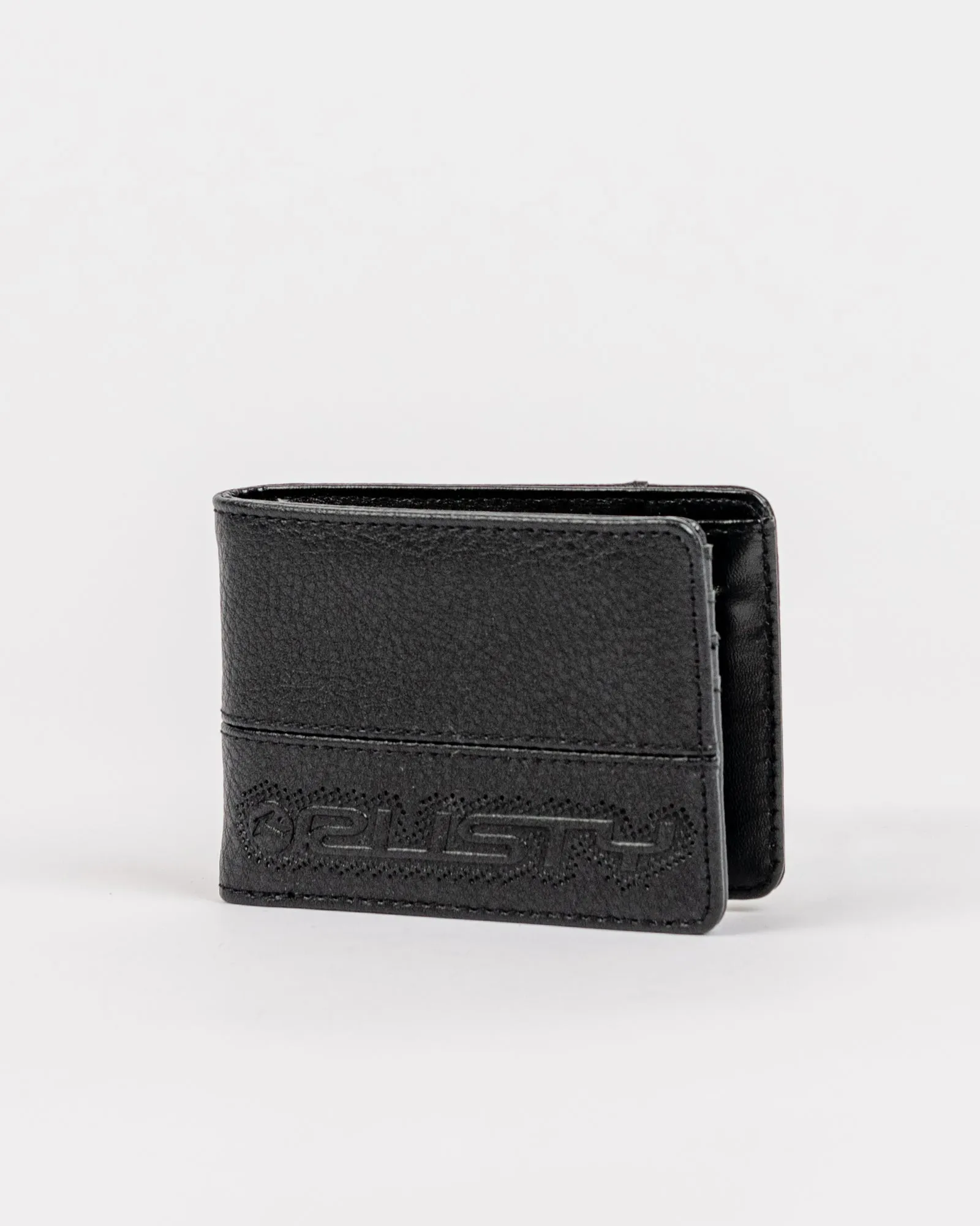 Banks Bi-Fold Wallet