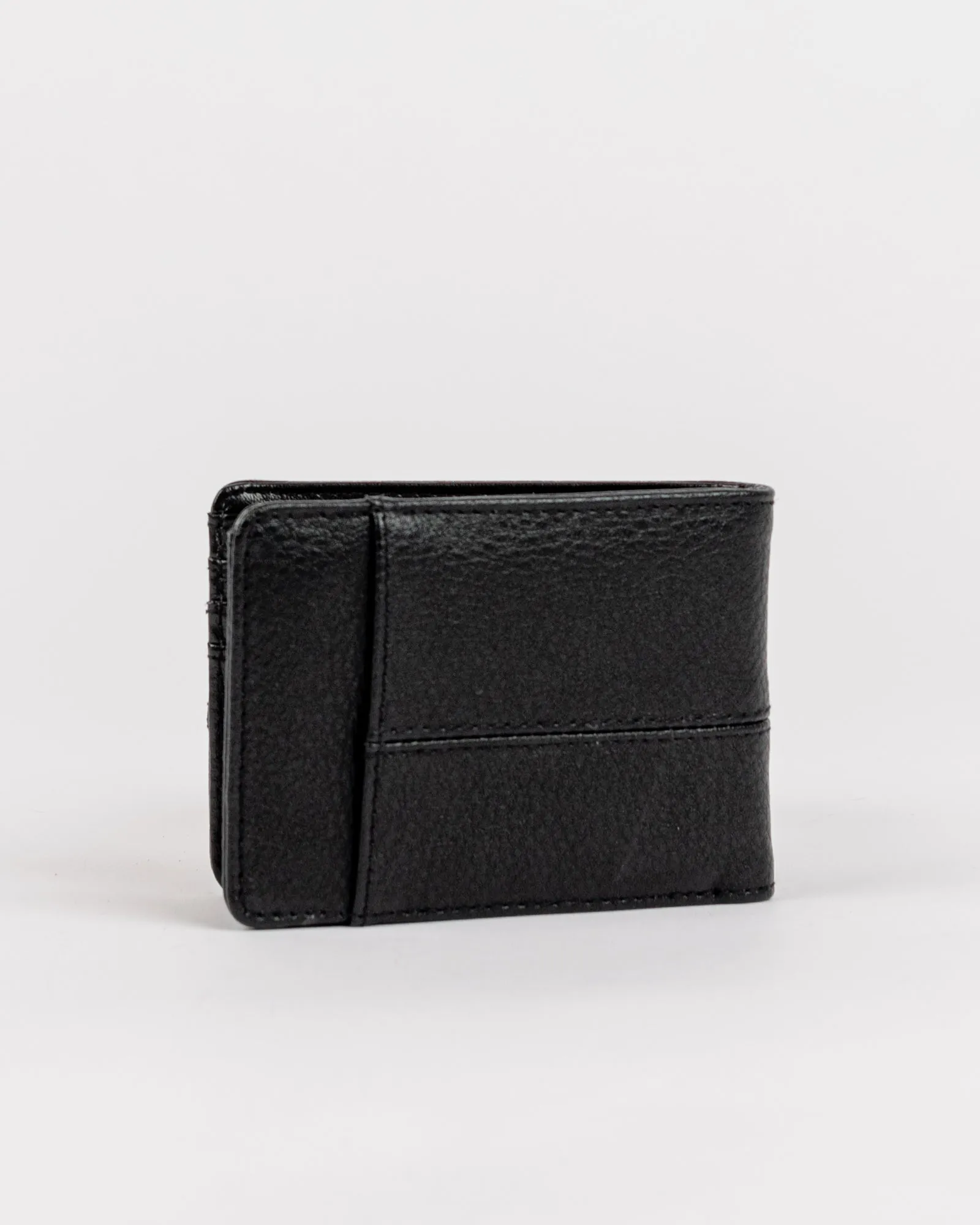 Banks Bi-Fold Wallet