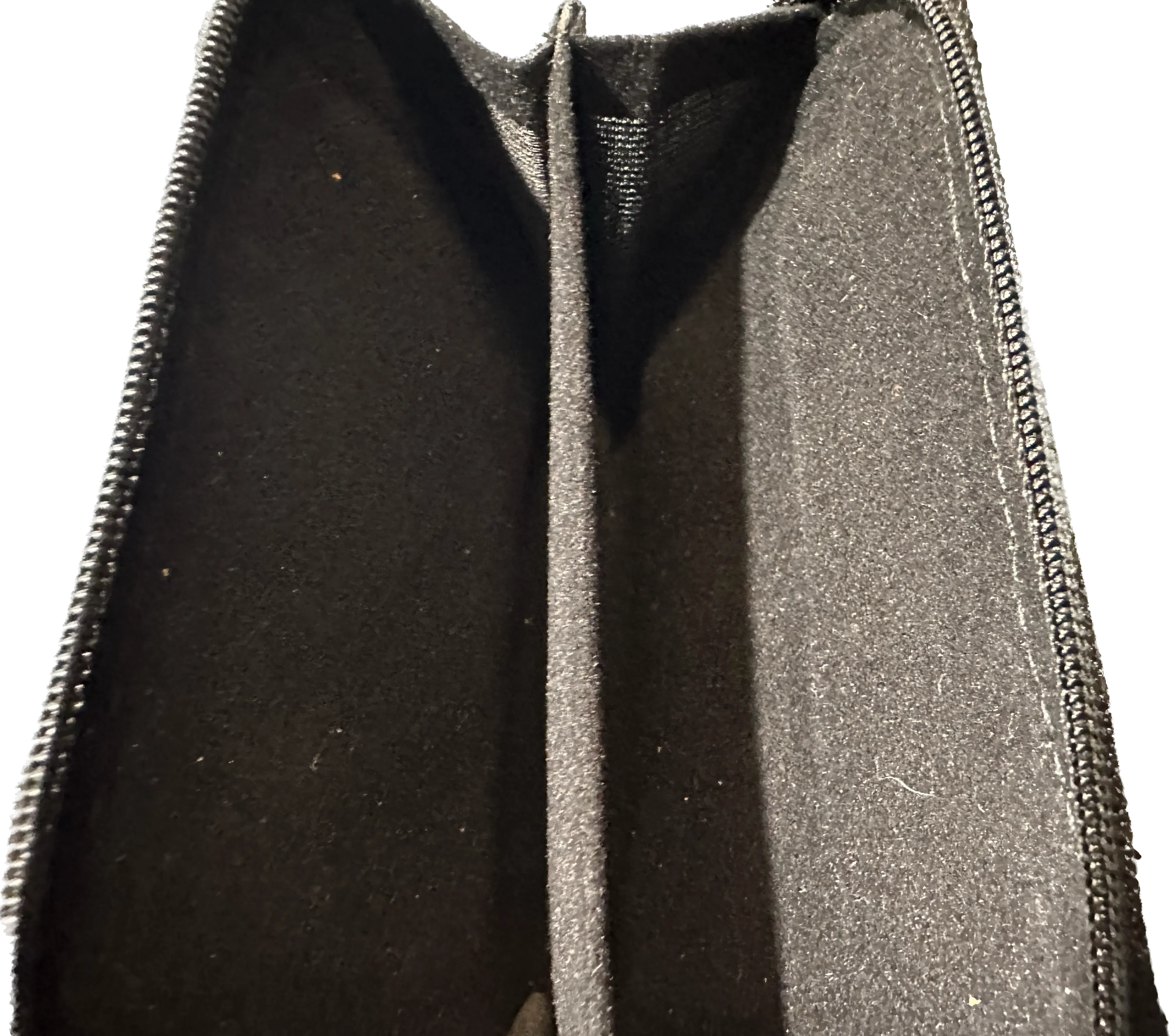 Barramundi Coin Wallets