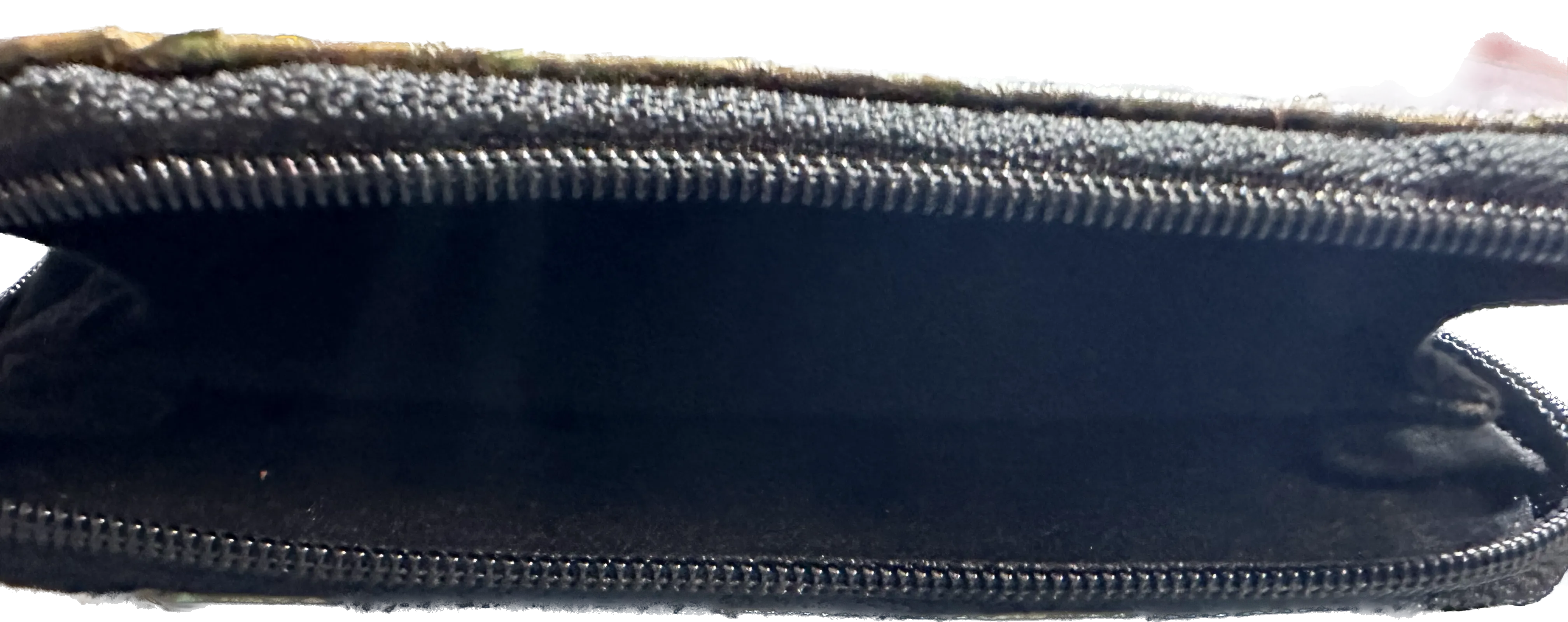 Barramundi Coin Wallets
