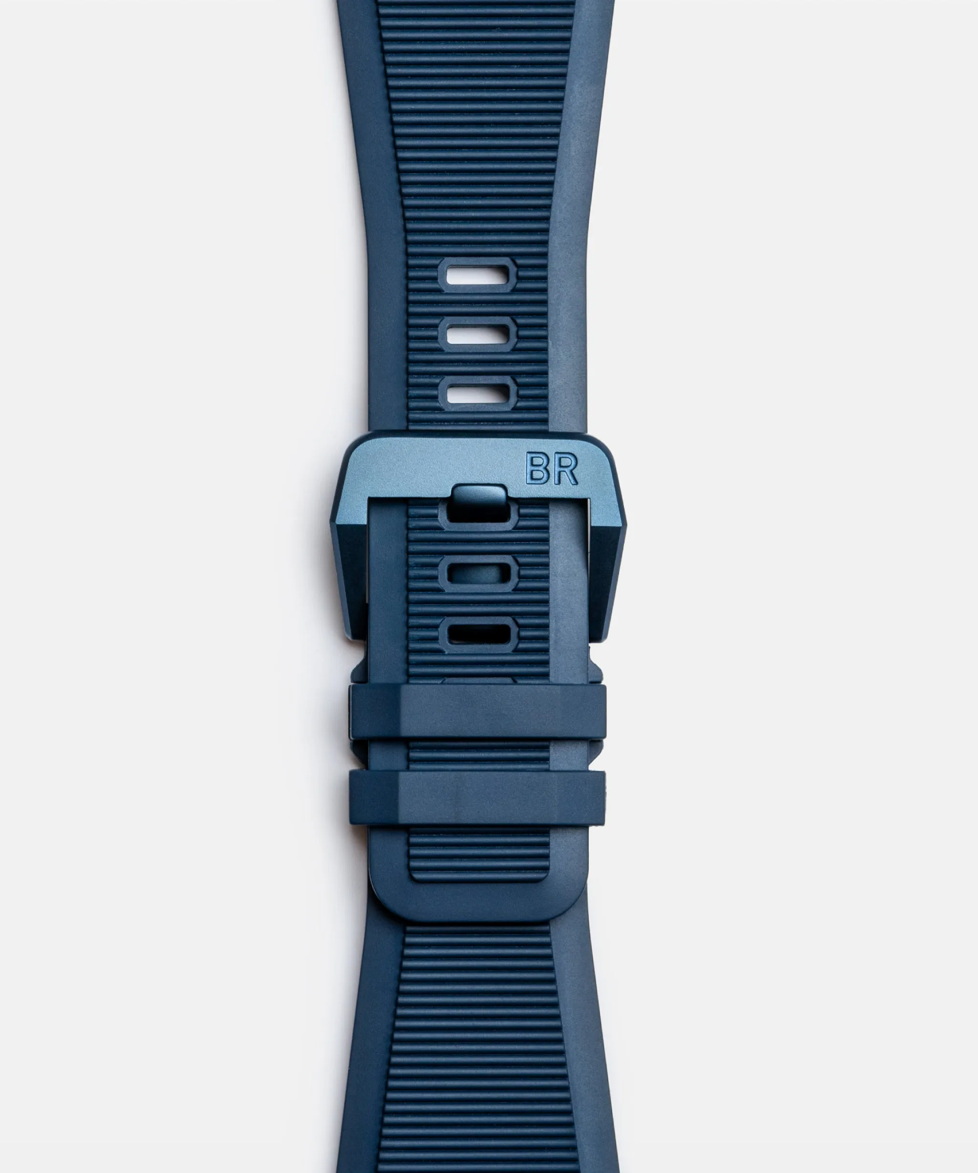 Bell & Ross BR03-92 Diver Tara Limited Edition BR0392-D-TR-CE/SRB