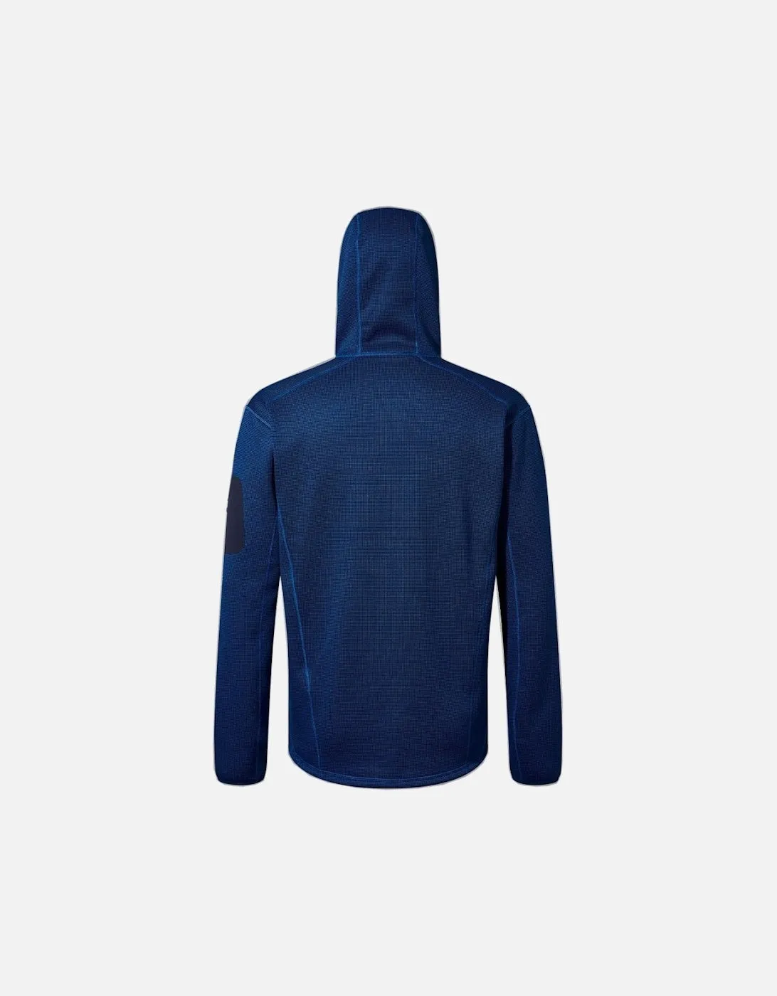 Berghaus Pravtale MTN 2.0 Jacket Murkey Marine