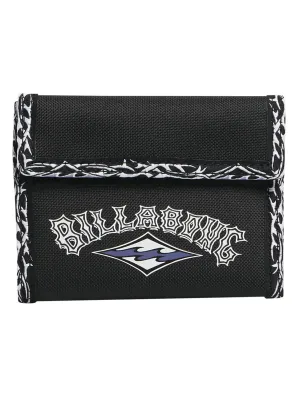 Billabong Men's Atom Wallet