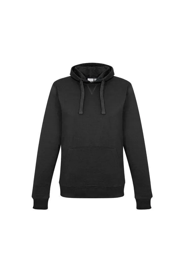 Biz Collection Women’s Crew Hoodie Sw760l