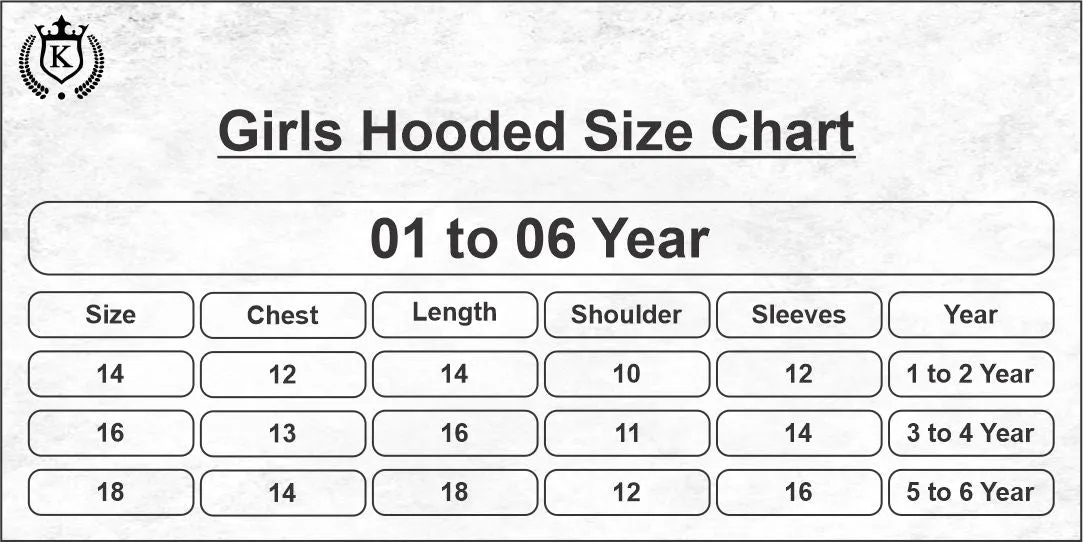 Boys Full Sleeve Upper (BMX)