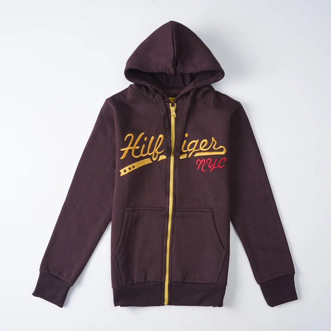 Boys Hood (Hilfiger)
