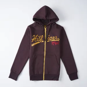 Boys Hood (Hilfiger)