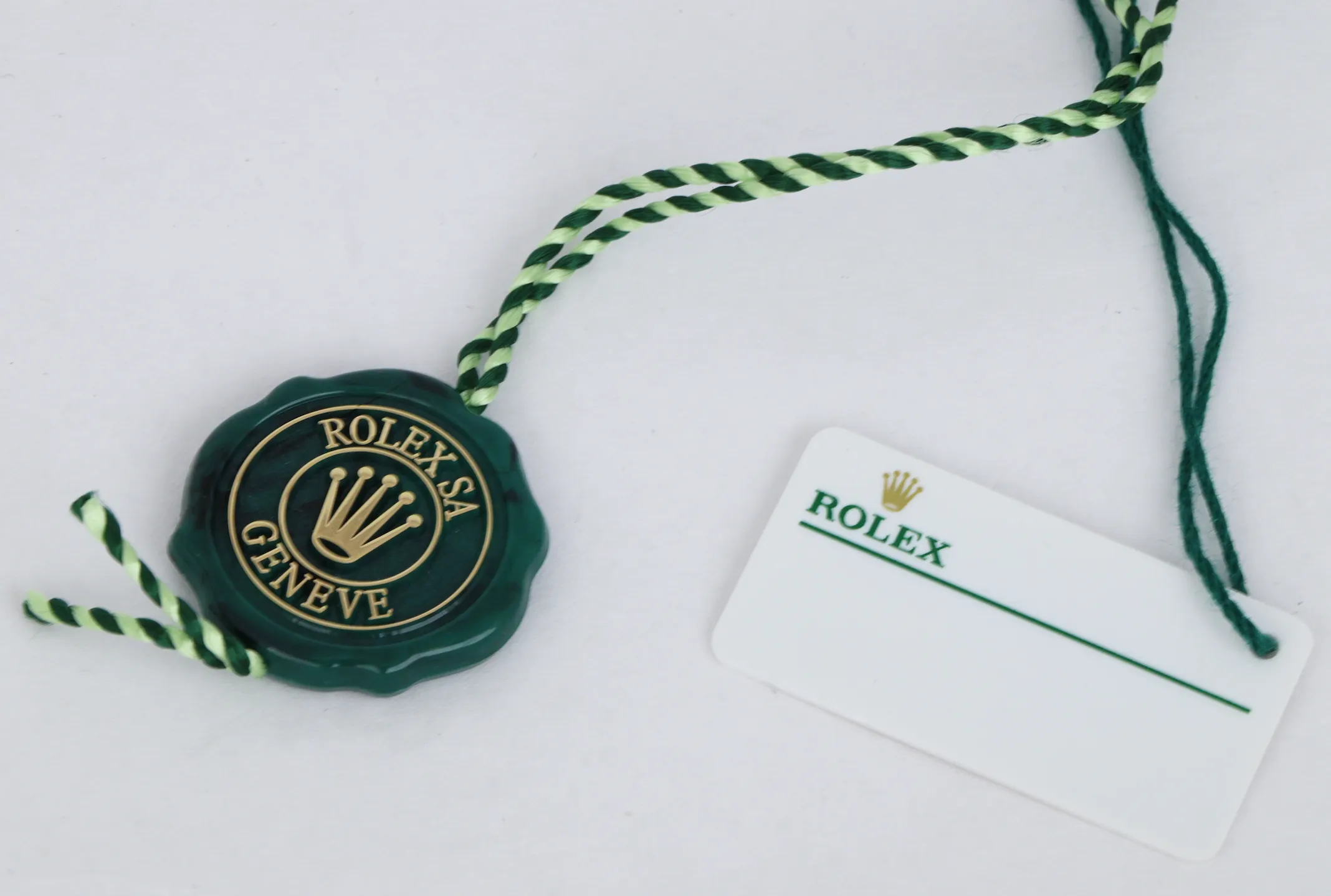 BRAND NEW 2021 Rolex Submariner 41 Date Steel Black Ceramic Watch 126610 LN