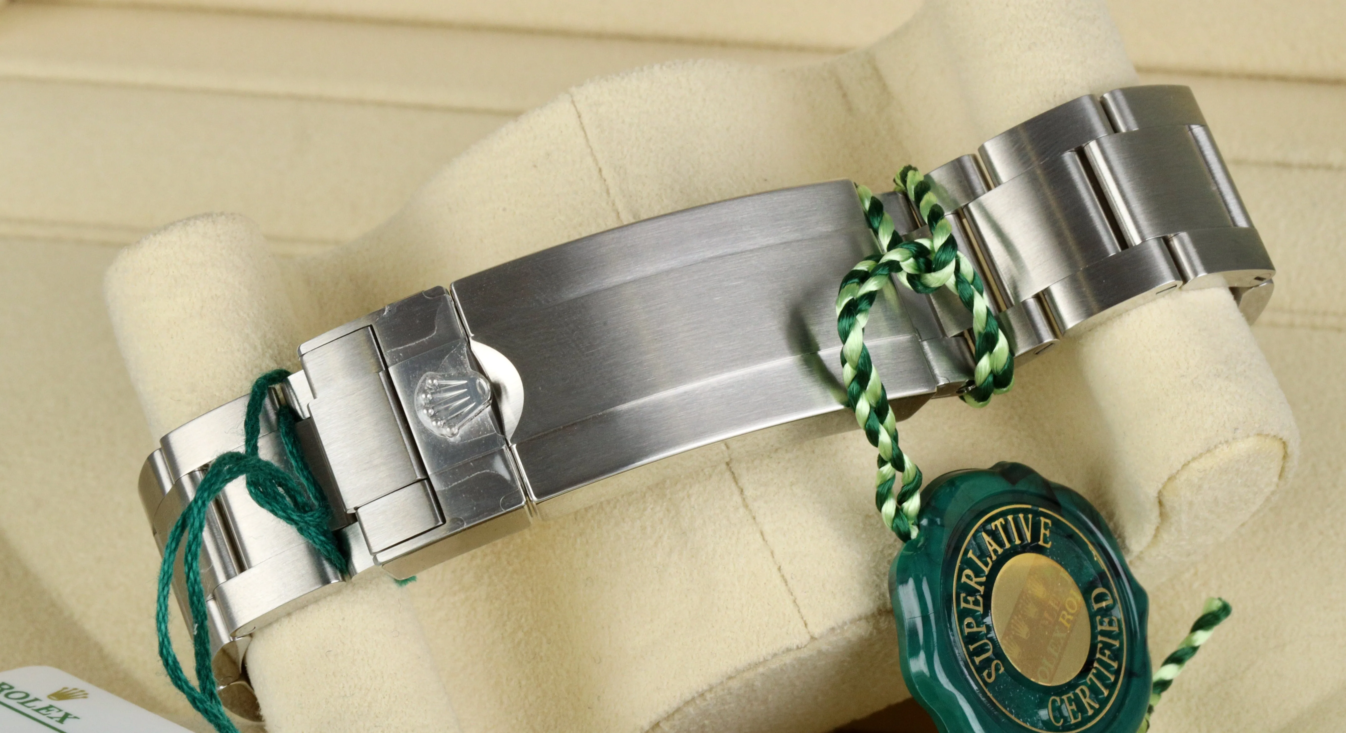 BRAND NEW 2021 Rolex Submariner 41 Date Steel Black Ceramic Watch 126610 LN