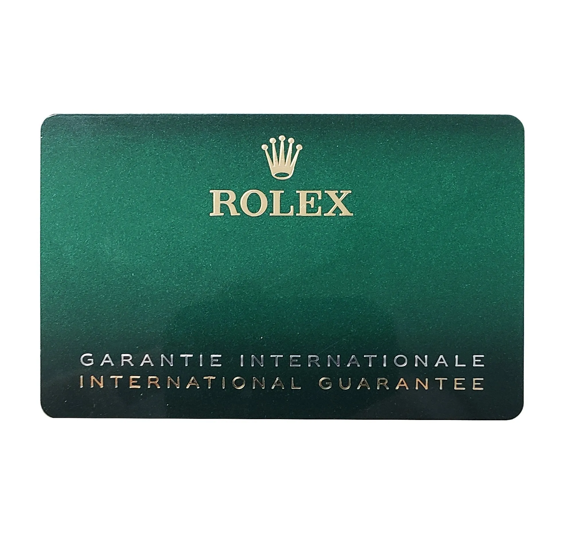 BRAND NEW 2022 Rolex Submariner 41mm No-Date Black Ceramic Watch 124060 LN