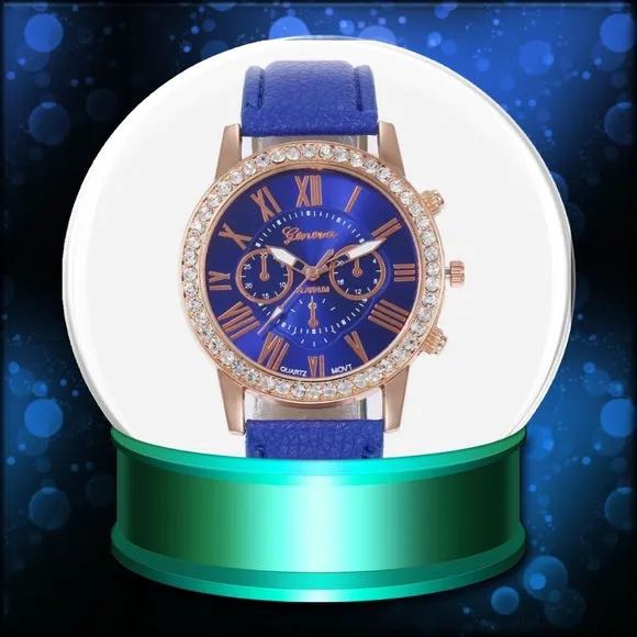 Brand New Fashion Watches