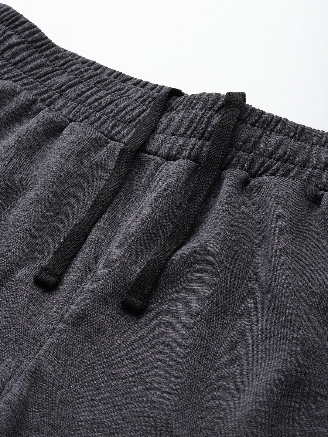 Bring It On Training Shorts