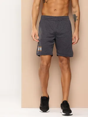 Bring It On Training Shorts