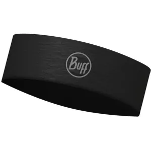 Buff CoolNet UV Slim Headband