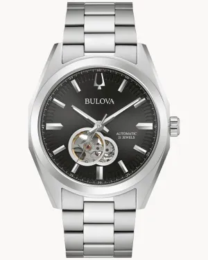 Bulova Surveyor 96A270