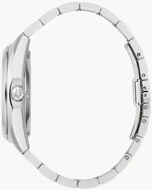 Bulova Surveyor 96A270
