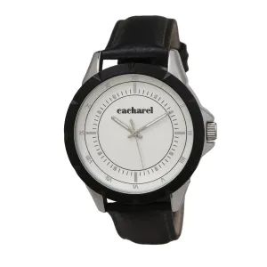 Cacharel CMN470 - Cacharel Watch London Noir