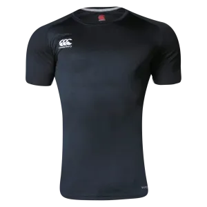 Canterbury Core Vapodri Superlight Rugby T-Shirt