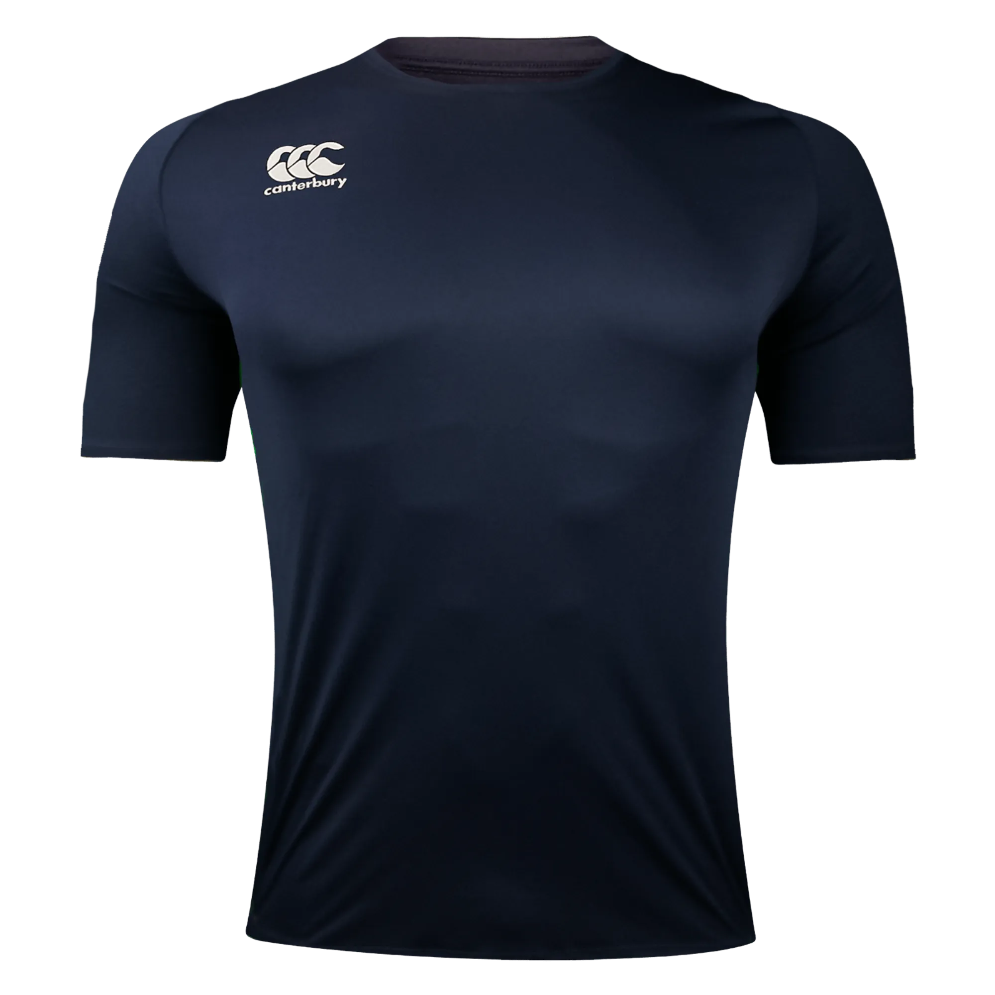 Canterbury Core Vapodri Superlight Rugby T-Shirt