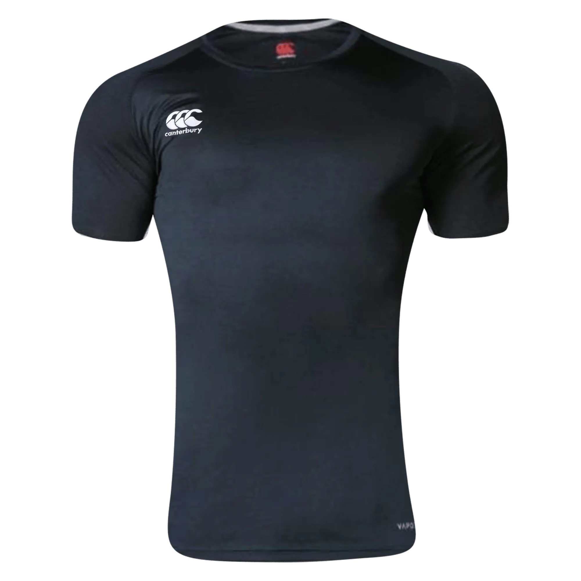 Canterbury Core Vapodri Superlight Rugby T-Shirt