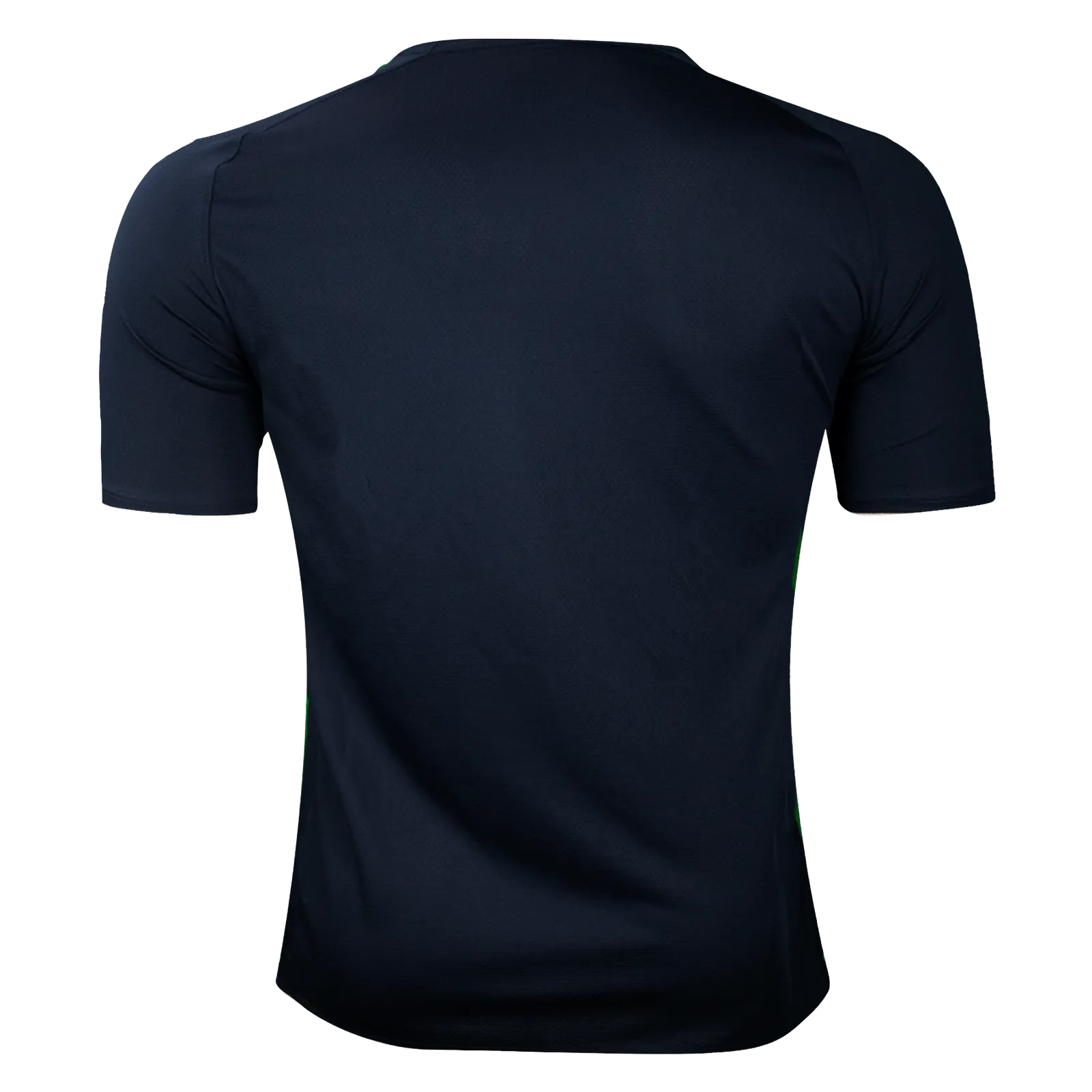 Canterbury Core Vapodri Superlight Rugby T-Shirt