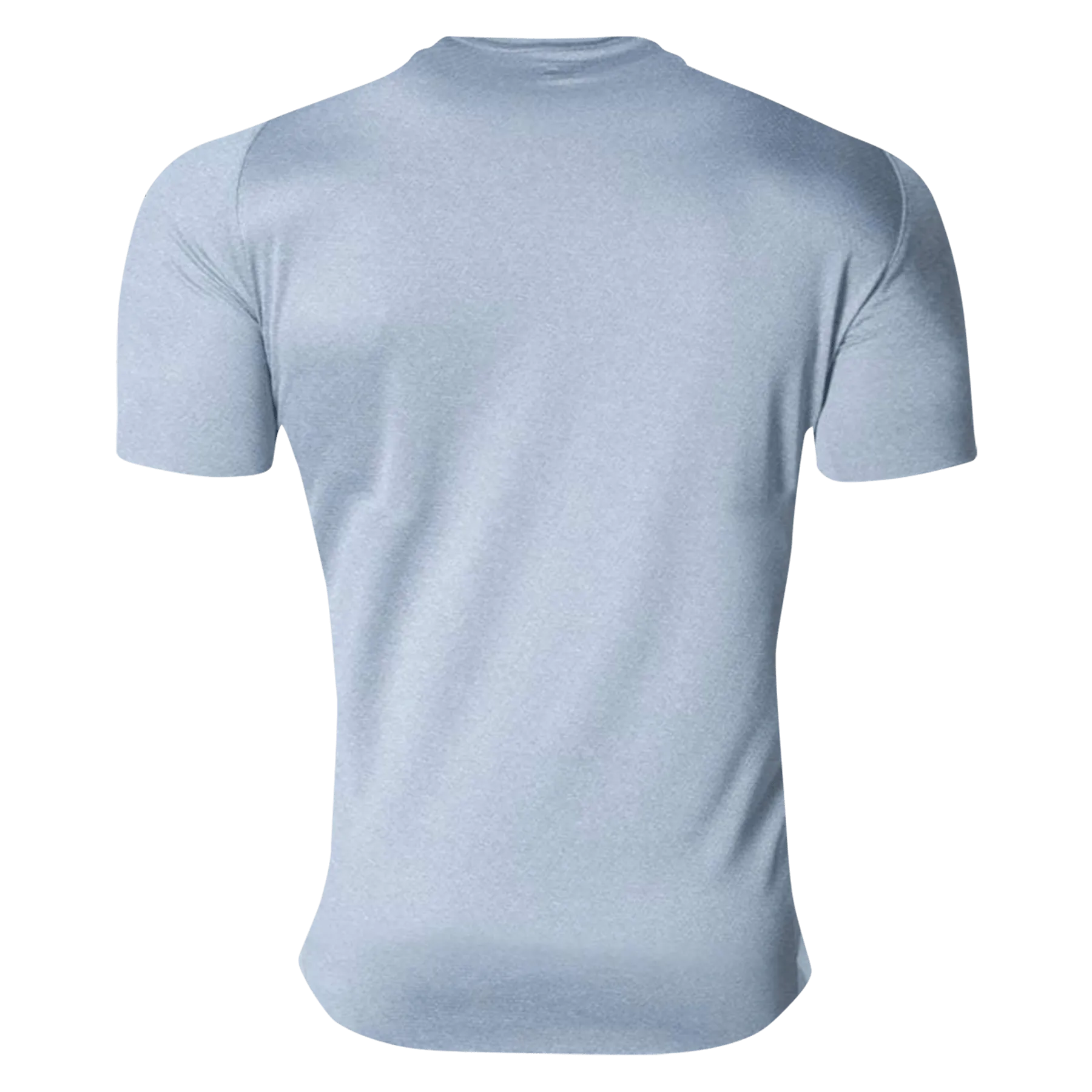 Canterbury Core Vapodri Superlight Rugby T-Shirt