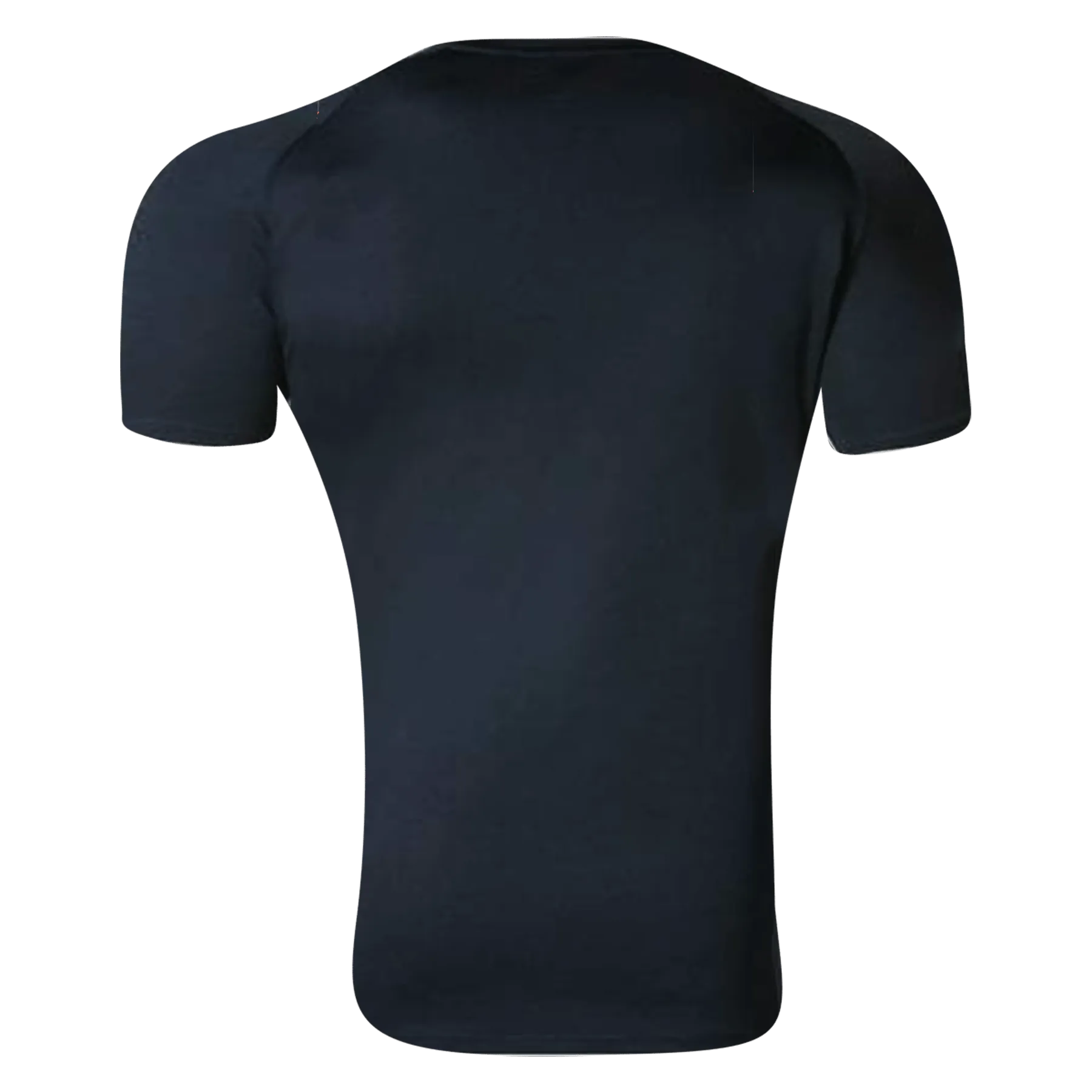 Canterbury Core Vapodri Superlight Rugby T-Shirt
