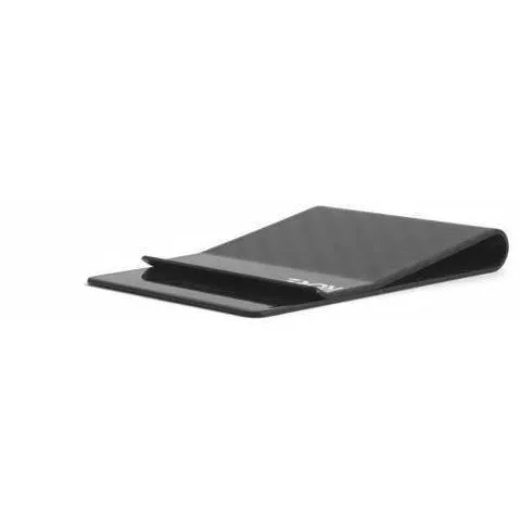 CARBON FIBER MONEY CLIP