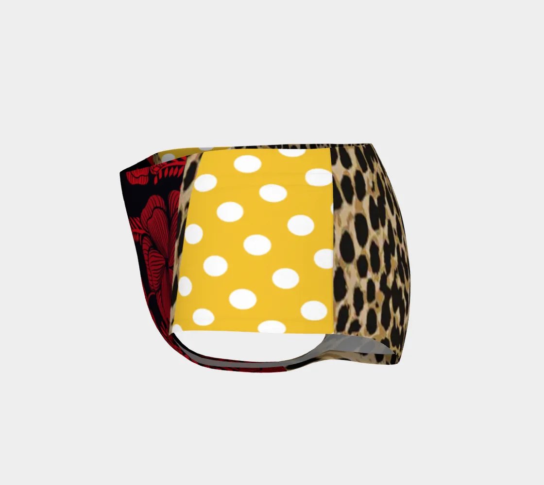 Casino Paris Swim Briefs