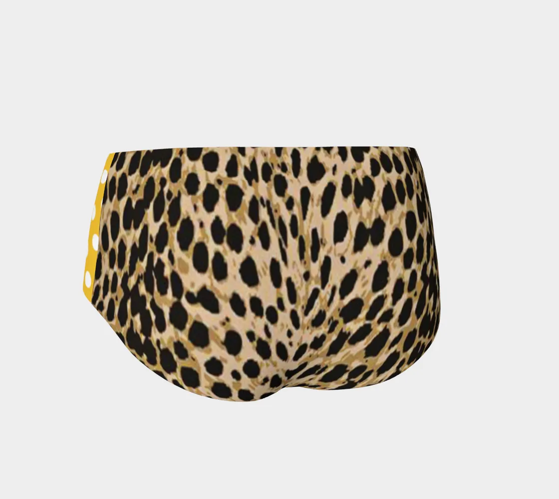 Casino Paris Swim Briefs