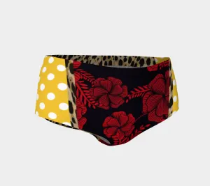 Casino Paris Swim Briefs