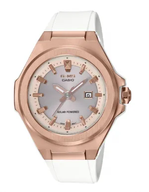 Casio MSGS500G-7A2