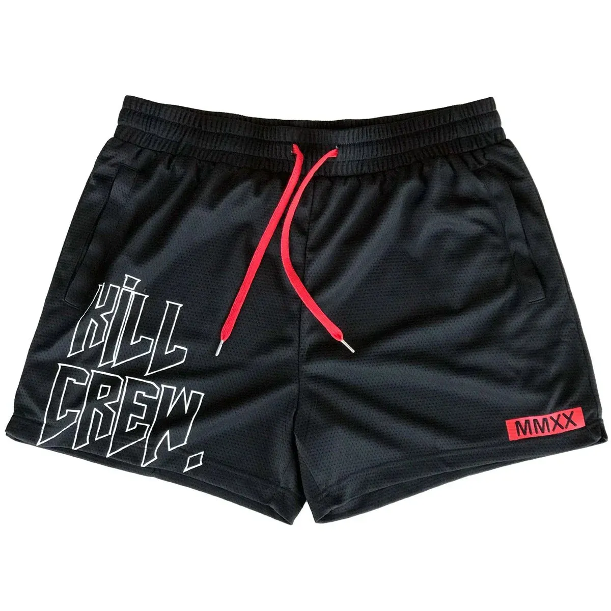 Casual Quick Dry Beach shorts